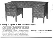 Office Appliances (October 1923)