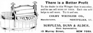 Hardware (Feb. 10, 1895)