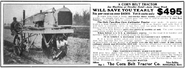 Farm Implements (Jan. 30, 1915)