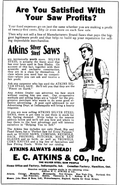 National Hardware Bulletin (May 1914)