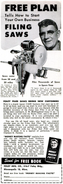 Popular Mechanics (May 1957)