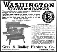 The Hardware Reporter (March 7, 1913)