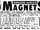 Miami Magnet Company