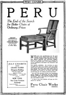 The Grand Rapids Furniture Record (June 1917)