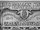 Thomas Maddock's Sons Company