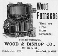 The Metal Worker, Plumber & Steam Fitter (Jan. 6, 1906)