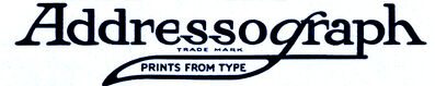 Addressographlogo.jpg