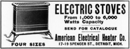 Electrical Review (Feb. 14, 1903)