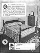 Maclean's Magazine (Dec. 15, 1932)