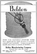Electrical Record (December 1921)