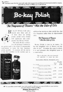 Hardware Age (Oct. 29, 1925)
