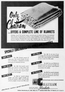 The Modern Hospital (April 1951)