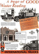 Maclean's Magazine (Jan. 1, 1934)
