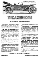 Motor (July 1911)