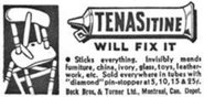 Maclean's Magazine (Jan. 1, 1940)