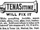 Beck Brothers & Turner, Ltd.
