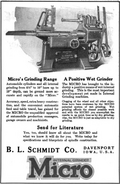 Automobile Trade Journal (October 1920)
