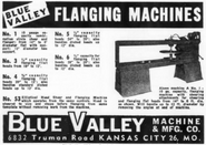 Machine & Tool Blue Book (December 1956)