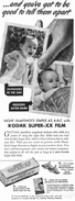 Maclean's Magazine (Jan. 15, 1940)