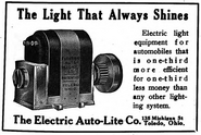 The Automobile (June 27, 1912)