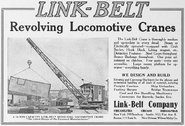 International Marine Engineering (December 1913)