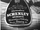 Canadian Schenley, Ltd.
