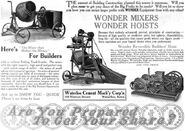 American Builder (April 1917)