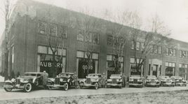 07-322-8-Auburn-Cords-men-AAC-Admin-Building-1931