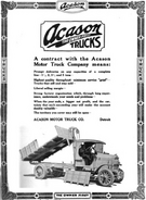 Motor West (May 1, 1918)