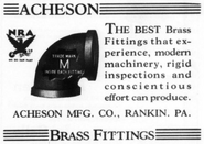 Domestic Engineering (September 1933)