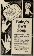 Canadian Home Journal (July 1911)