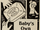 Albert Soaps, Ltd.