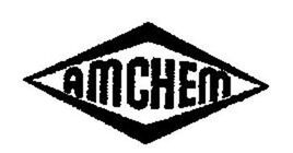 Amchem-72068452