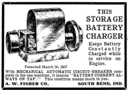 Gas Power (March 1908)