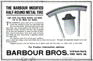 The Spokesman of the Carriage & Associate Trades (December 1908)