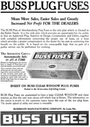 Electrical Merchandising (December 1921)