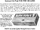 Bussmann Manufacturing Company