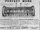 Cockshutt Plow Company