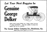 Southern Hardware & Implement Journal (Feb. 15, 1922)