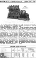 Mechanical Engineers' Catalog & Product Directory (1921)