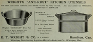 Hardware & Metal (Sept. 17, 1910)