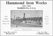The Service Magazine (Oct-Nov. 1923)