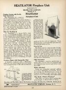 From the 1928 edition of Home Builders Catalog