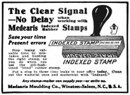 Office Appliances (February 1926)