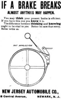 New Jersey Automobile Company | MyCompanies Wiki | Fandom