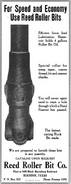 The Oil Weekly (Oct. 11, 1919)