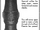 Reed Roller Bit Company