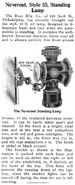 The Commercial Car Journal (Sept. 15, 1918)