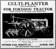 The Progressive Farmer (May 29, 1926)