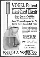 Engineering Directory (1918)